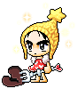 FIREMAGEMULE